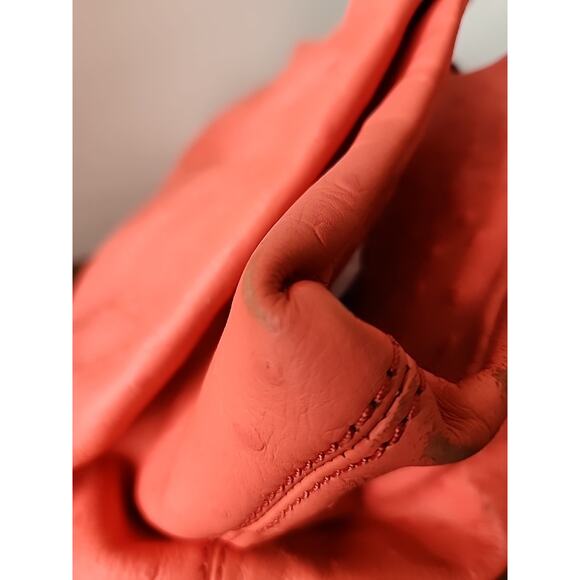 Kate Spade New York Windsor Square Stevie Bag Pre-owned In Good Condition, Clean - Picture 6 of 10